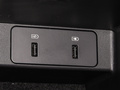 秦Pro 圖片