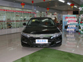 雅阁 图片