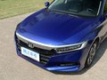 雅閣 圖片