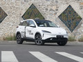 小鵬汽車G3 圖片