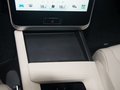 小鵬汽車G3 圖片