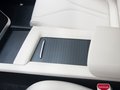 小鵬汽車G3 圖片