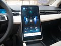 小鵬汽車G3 圖片