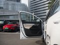 小鹏汽车G3 图片