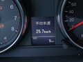哈弗M6 圖片