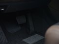 阿特兹 图片