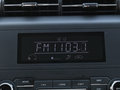 长安欧尚X70A 图片