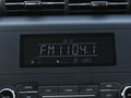 长安欧尚X70A 图片