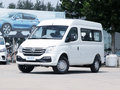 新途V80 图片