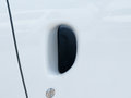 新途V80 图片