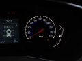 BEIJING-X3 图片