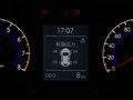 BEIJING-X3 图片