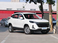 BEIJING-X3 图片