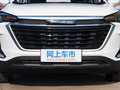 BEIJING-X3 图片