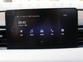 BEIJING-X3 图片