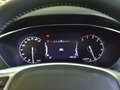 BEIJING-X3 图片