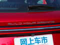 宋Pro 圖片