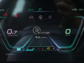 宋Pro 图片