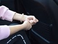 宋pro 新能源 图片