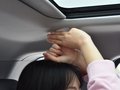 宋pro 新能源 图片