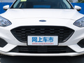福克斯 图片