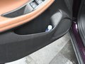 昂科拉GX 图片
