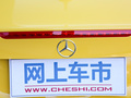 奔驰SLC 图片