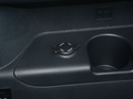 瑞风M4 图片