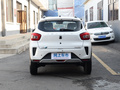 启辰e30 图片