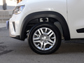 启辰e30 图片