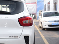 启辰e30 图片
