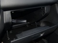 启辰e30 图片