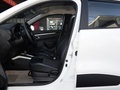 启辰e30 图片