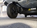 启辰e30 图片