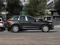 沃尔沃XC60 图片