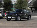 沃尔沃XC60 图片