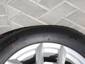 沃尔沃XC60 图片