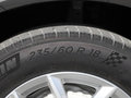 沃尔沃XC60 图片