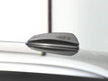 沃尔沃XC60 图片