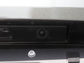 沃尔沃XC60 图片