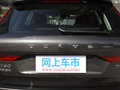 沃尔沃XC60 图片