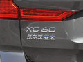 沃尔沃XC60 图片