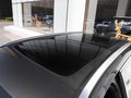 沃尔沃XC60 图片