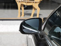 沃尔沃XC60 图片
