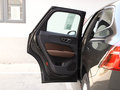 沃尔沃XC60 图片