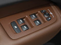 沃尔沃XC60 图片
