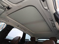 沃尔沃XC60 图片