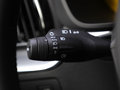 沃尔沃XC60 图片