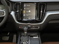 沃尔沃XC60 图片