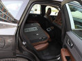 沃尔沃XC60 图片